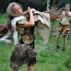 Piknik archeologiczny RYDNO 2012