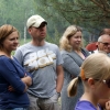 Piknik archeologiczny RYDNO 2012