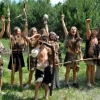 Piknik archeologiczny RYDNO 2012