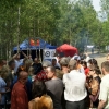 Piknik archeologiczny RYDNO 2012