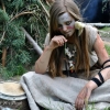 Piknik archeologiczny RYDNO 2012