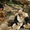 Piknik archeologiczny RYDNO 2012