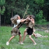 Piknik archeologiczny RYDNO 2012