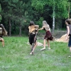 Piknik archeologiczny RYDNO 2012