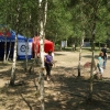 Piknik archeologiczny RYDNO 2012