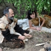 Piknik archeologiczny RYDNO 2012