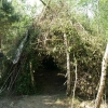 Piknik archeologiczny RYDNO 2012