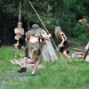 Piknik archeologiczny RYDNO 2012