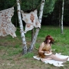 Piknik archeologiczny RYDNO 2012