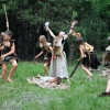 Piknik archeologiczny RYDNO 2012
