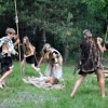 Piknik archeologiczny RYDNO 2012