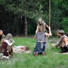 Piknik archeologiczny RYDNO 2012