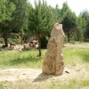 Piknik archeologiczny RYDNO 2012