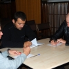 Warsztaty filmowe 2012