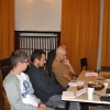 Warsztaty filmowe 2012