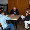 Warsztaty filmowe 2012