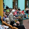 Wytawa Retrospektywna Twórczość Tadeusza Kurka