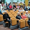 Wytawa Retrospektywna Twórczość Tadeusza Kurka