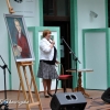 Wytawa Retrospektywna Twórczość Tadeusza Kurka