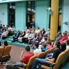 Wytawa Retrospektywna Twórczość Tadeusza Kurka