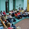 Wytawa Retrospektywna Twórczość Tadeusza Kurka