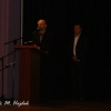 Inauguracja roku akademickiego 2012/2013 na UTW