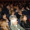 Inauguracja roku akademickiego 2012/2013 na UTW