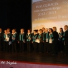 Inauguracja roku akademickiego 2012/2013 na UTW