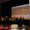 Inauguracja roku akademickiego 2012/2013 na UTW