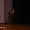 Inauguracja roku akademickiego 2012/2013 na UTW