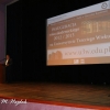Inauguracja roku akademickiego 2012/2013 na UTW