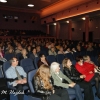 Inauguracja roku akademickiego 2012/2013 na UTW