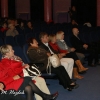 Inauguracja roku akademickiego 2012/2013 na UTW