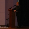 Inauguracja roku akademickiego 2012/2013 na UTW
