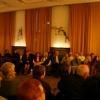 &quot;NIEcodzienność&quot; - promocja tomiku wierszy Elżbiety Jach