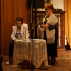 &quot;NIEcodzienność&quot; - promocja tomiku wierszy Elżbiety Jach