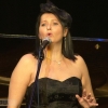 Recital Anny Marii Adamiak