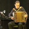 Recital Anny Marii Adamiak