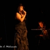 Recital Anny Marii Adamiak