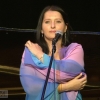Recital Anny Marii Adamiak