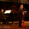 Recital Anny Marii Adamiak