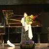 Recital Anny Marii Adamiak