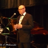 Recital Anny Marii Adamiak