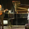 Recital Anny Marii Adamiak