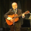 Recital Anny Marii Adamiak