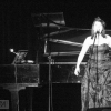 Recital Anny Marii Adamiak