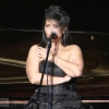 Recital Anny Marii Adamiak