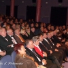 Recital Anny Marii Adamiak