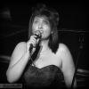 Recital Anny Marii Adamiak