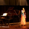 Recital Anny Marii Adamiak